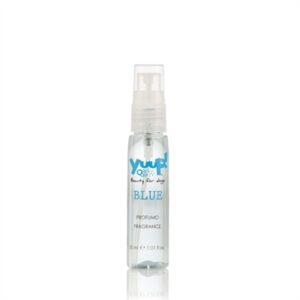 Yuup! Blue Parfum 30 ML