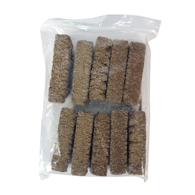 Dog Treatz Hercules Hondensnacks 10 ST