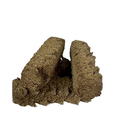 Dog Treatz Hercules Hondensnacks 10 ST