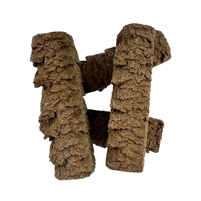 Dog Treatz Hercules Hondensnacks 10 ST