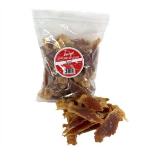 I Am Chicken D'light Rabbit 30 ST