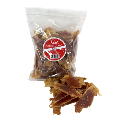 I Am Chicken D'light Rabbit 30 ST