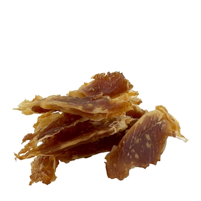 I Am Chicken D'light Konijn Snacks 30 st