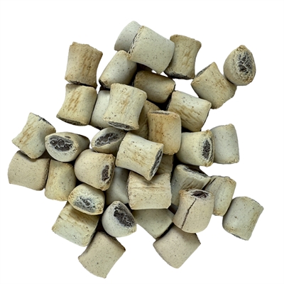 Dog Treatz Mini Merg Koekjes 2,5 KG voor honden