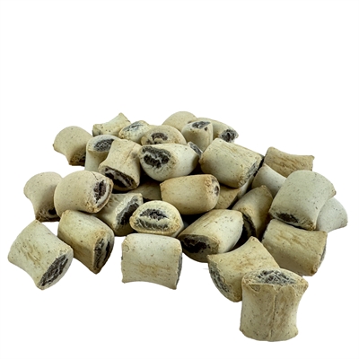 Dog Treatz Mini Merg Koekjes 2,5 KG voor honden