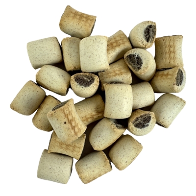 Dog Treatz Merg Koekjes 2,5 KG voor honden