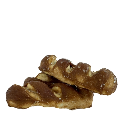I Am Mini Baguette hondensnack 10 ST