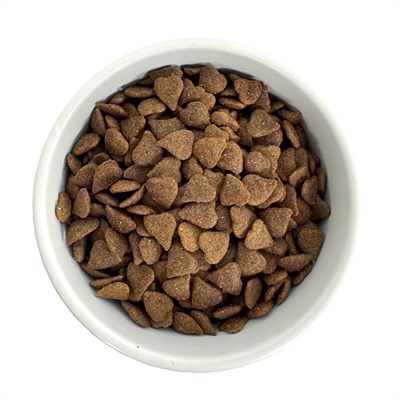 Budget Premium Kattenvoer Lamsvlees 1 KG