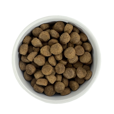 Budget Premium Lam & Mobiliteit 1 KG Hondenvoer