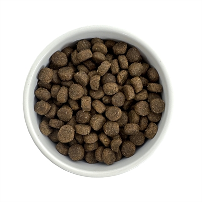 Budget Premium Hondenvoer Lam 1 KG