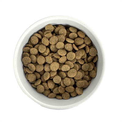 Budget Premium Senior Light Droogvoer 1 KG
