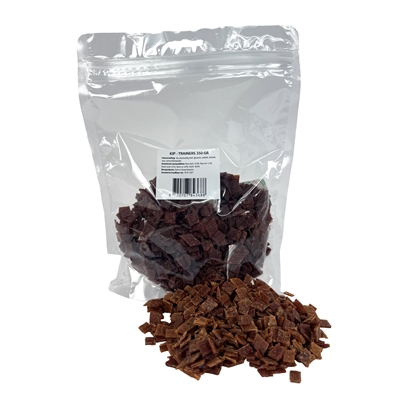 I Am Chicken Trainers 350 GR