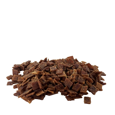 I Am Chicken Trainers 350 GR - Zachte hondensnacks voor training