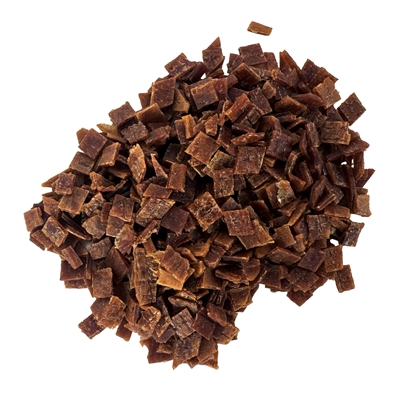 I Am Chicken Trainers 350 GR - Zachte hondensnacks voor training