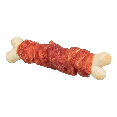 Trixie Premio Grand Ducky Eendenborst 10,5 CM 18 GR 200 ST