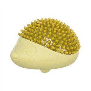 Trixie Egel TPR Hondenspeeltje 12 CM