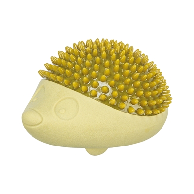 Trixie Egel Tpr 12 CM