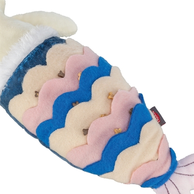 Trixie Be Eco Fabel Snack Dier Pluche 36 CM