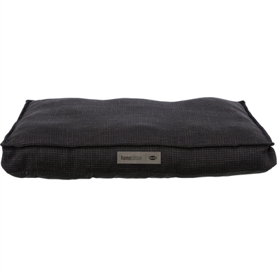 Trixie Hondenkussen Talis Zwart 70x50 CM