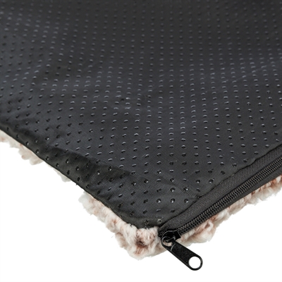 Trixie Ligmat Calida 140x85 cm — Warmte voor je huisdier
