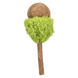 Trixie Matatabi Lolly XXL 13,5 CM voor katten