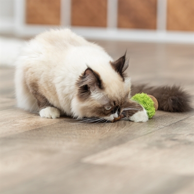 Trixie Matatabi Lolly XXL 13,5 CM voor katten