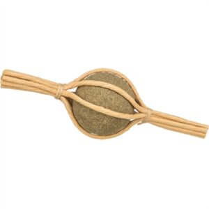 Trixie Catnip Candy XXL 17 CM