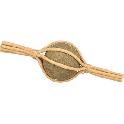 Trixie Catnip Candy XXL 17 CM