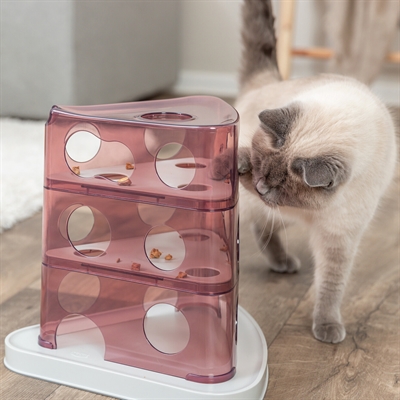 Trixie Cat Activity Kaas Toren 32x32 CM