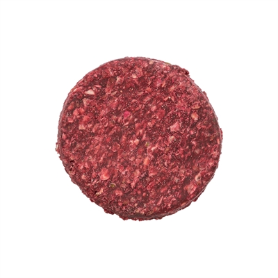 Trixie Crackers Met Biet 150 GR voor Konijnen en Knaagdieren