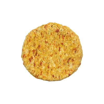 Trixie Crackers Met Wortel 150 GR voor konijnen en knaagdieren