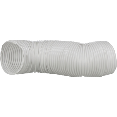 Trixie Speeltunnel voor Ratten Grijs 19-80 CM
