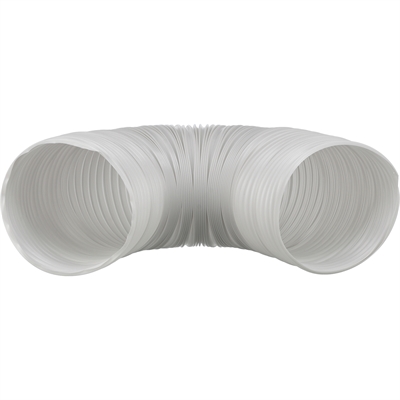 Trixie Speeltunnel voor Ratten Grijs 19-80 CM