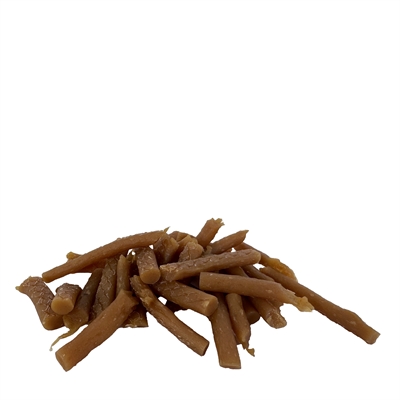 I Am Wortel Staaf voor honden 350 gr