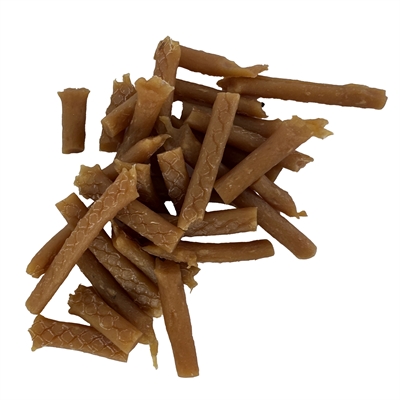 I Am Wortel Staaf voor honden 350 gr