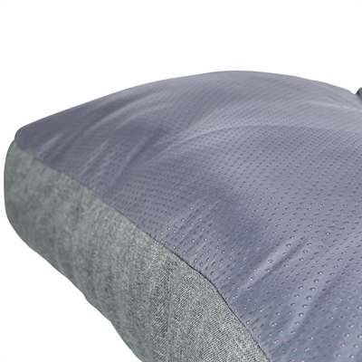Trixie Hondenkussen Samoa 105x75 cm — Comfortabele ligplek voor jouw hond