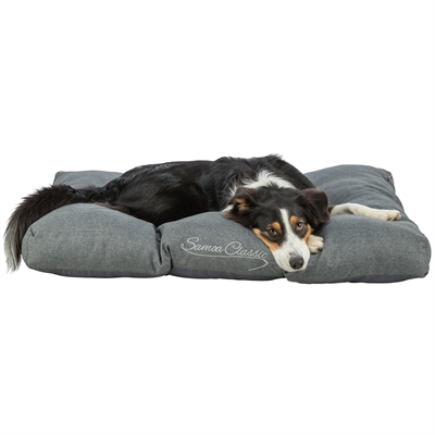 Trixie Hondenkussen Samoa 120x80 cm — Comfortabele ligplek voor jouw hond