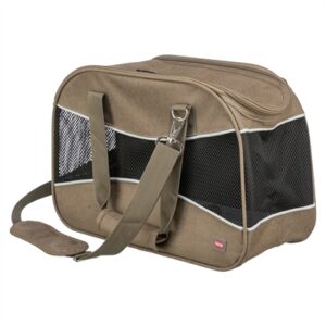 Trixie Hondentas Alison Zand 43x20x29 CM