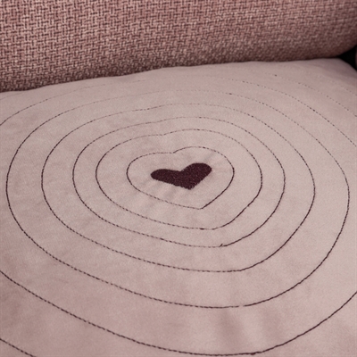 Trixie Hondenmand Viviana Hoekig 120x75 cm — Comfortabele plek voor jouw hond