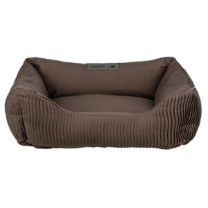 Trixie Hondenmand Marley Donkerbruin 80x60 cm