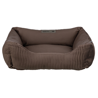 Trixie Hondenmand Marley Donkerbruin 80x60 CM