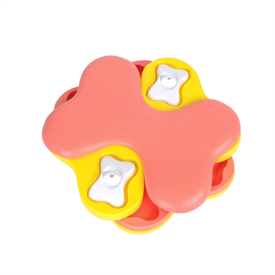 Nina Ottosson Dog Tornado 5x21x17 CM