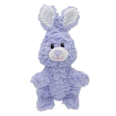 Multipet Wrinkleez Speelgoed Assorti 23 CM