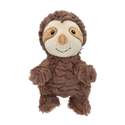 Multipet Wrinkleez Speelgoed Assorti 23 CM