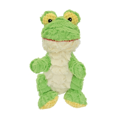 Multipet Wrinkleez Speelgoed Assorti 23 CM