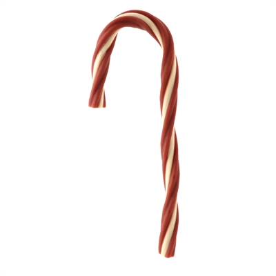 Croci Xmas Candy Cane Assorti XXL 22 CM 70 GR Kauwsnack voor honden