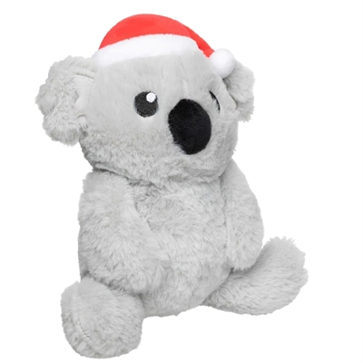 Fuzzyard Coco Koala hondenspeeltje 25x15,5x11,5 CM