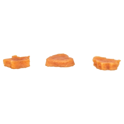 Trixie Xmas Kip Selectie Hondensnacks 100 GR