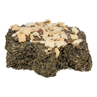 Trixie Xmas Ster Snack voor Konijnen 80 GR
