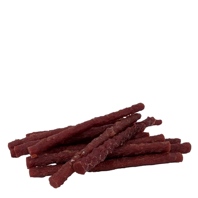 I Am Eend Sticks 300 GR - Kauwsnack voor honden